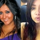 Snooki, Nicole Polizzi, Twitter